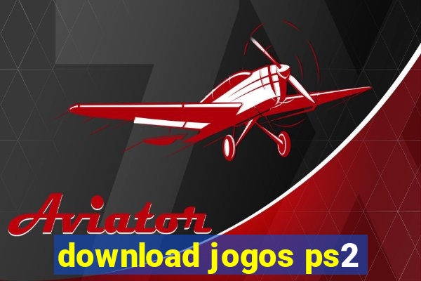 download jogos ps2